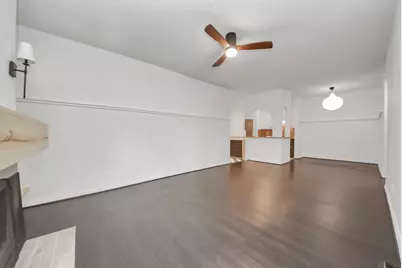 10047 Westpark Drive #7, Houston, TX 77042 - Photo 8