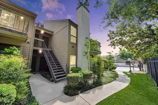 10047 Westpark Dr, Houston, TX 77042 - Photo 1