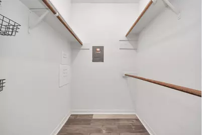 10047 Westpark Drive #7, Houston, TX 77042 - Photo 20