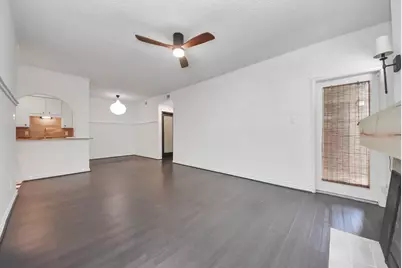 10047 Westpark Drive #7, Houston, TX 77042 - Photo 4