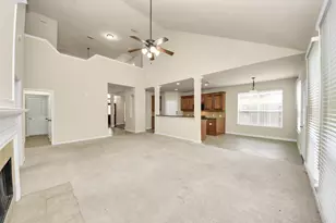 28306 Peper Hollow Ln, Spring, TX 77386 - Photo 12