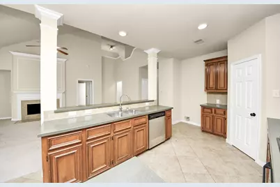 28306 Peper Hollow Lane, Spring, TX 77386 - Photo 18