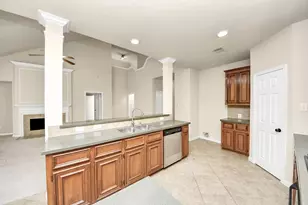 28306 Peper Hollow Ln, Spring, TX 77386 - Photo 18