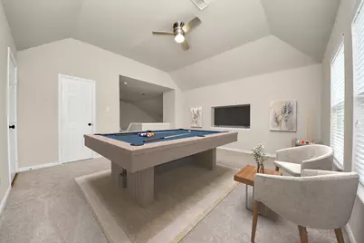 28306 Peper Hollow Lane, Spring, TX 77386 - Photo 28