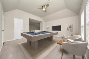 28306 Peper Hollow Ln, Spring, TX 77386 - Photo 28