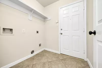 28306 Peper Hollow Lane, Spring, TX 77386 - Photo 36