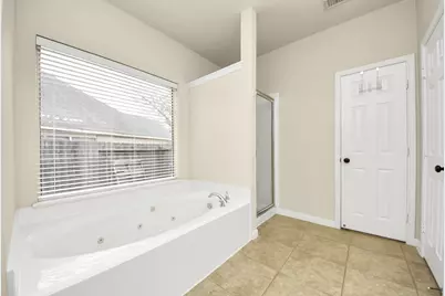 28306 Peper Hollow Lane, Spring, TX 77386 - Photo 26