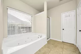 28306 Peper Hollow Ln, Spring, TX 77386 - Photo 26