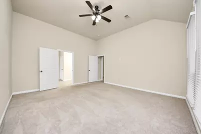 28306 Peper Hollow Lane, Spring, TX 77386 - Photo 22