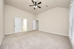 28306 Peper Hollow Ln, Spring, TX 77386 - Photo 22