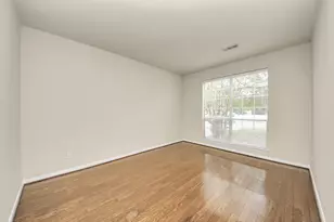 28306 Peper Hollow Ln, Spring, TX 77386 - Photo 8