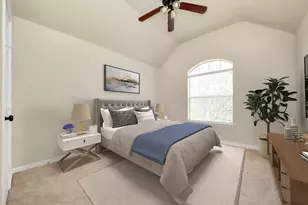 28306 Peper Hollow Ln, Spring, TX 77386 - Photo 32