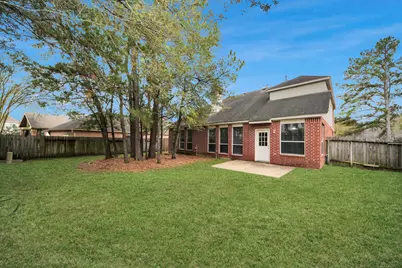 28306 Peper Hollow Lane, Spring, TX 77386 - Photo 38