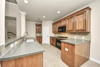28306 Peper Hollow Lane, Spring, TX 77386 - Photo 14