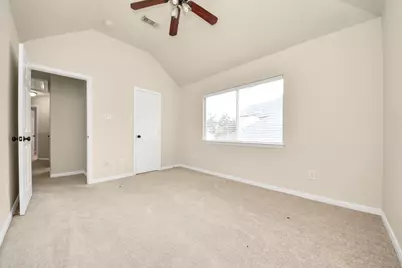 28306 Peper Hollow Lane, Spring, TX 77386 - Photo 34