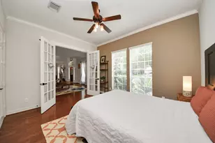 1155 Rustling Wind Ln, League City, TX 77573 - Photo 26