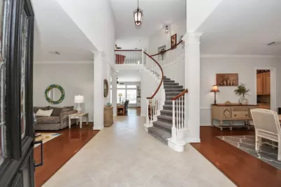 1155 Rustling Wind Lane, League City, TX 77573 - Photo 4