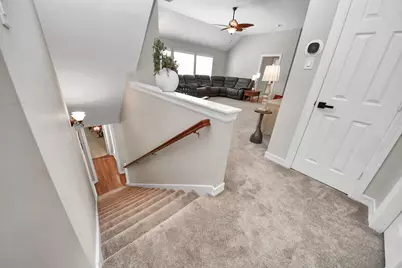 1155 Rustling Wind Lane, League City, TX 77573 - Photo 30