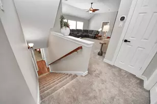 1155 Rustling Wind Ln, League City, TX 77573 - Photo 30