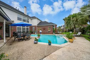 1155 Rustling Wind Ln, League City, TX 77573 - Photo 42