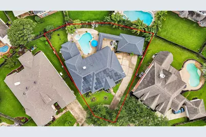 1155 Rustling Wind Lane, League City, TX 77573 - Photo 46