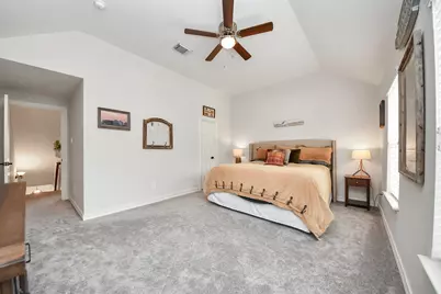 1155 Rustling Wind Lane, League City, TX 77573 - Photo 40