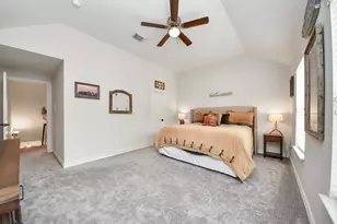 1155 Rustling Wind Ln, League City, TX 77573 - Photo 40