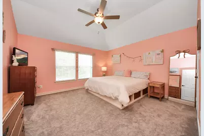 1155 Rustling Wind Lane, League City, TX 77573 - Photo 24