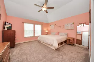 1155 Rustling Wind Ln, League City, TX 77573 - Photo 24