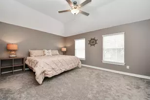 1155 Rustling Wind Ln, League City, TX 77573 - Photo 34