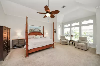 1155 Rustling Wind Lane, League City, TX 77573 - Photo 18