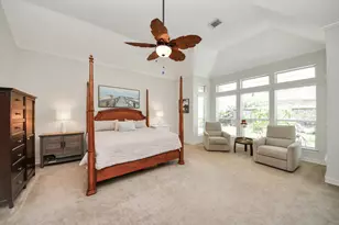 1155 Rustling Wind Ln, League City, TX 77573 - Photo 18