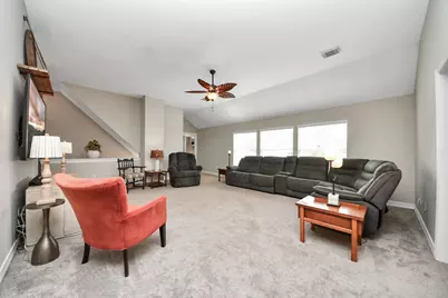 1155 Rustling Wind Lane, League City, TX 77573 - Photo 36