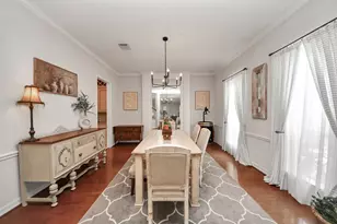 1155 Rustling Wind Ln, League City, TX 77573 - Photo 8