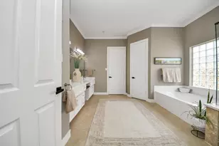 1155 Rustling Wind Ln, League City, TX 77573 - Photo 20