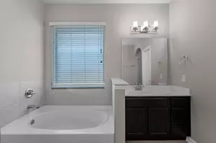 8707 W Cres Lake Cir, Baytown, TX 77521 - Photo 18