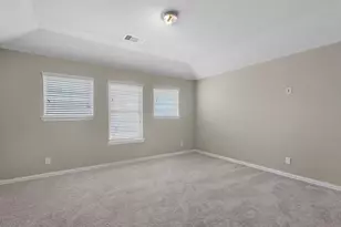 8707 W Cres Lake Cir, Baytown, TX 77521 - Photo 24