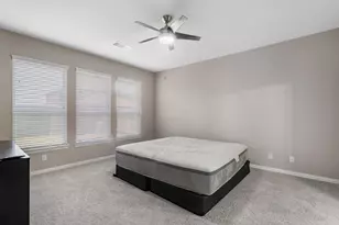8707 W Cres Lake Cir, Baytown, TX 77521 - Photo 14
