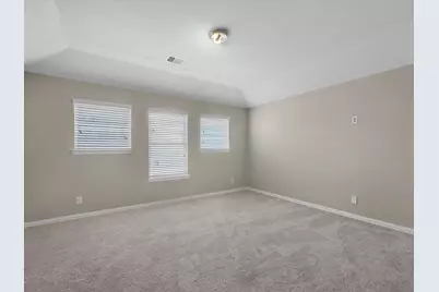 8707 W Crescent Lake Circle, Baytown, TX 77521 - Photo 24
