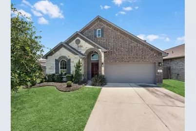 8707 W Crescent Lake Circle, Baytown, TX 77521 - Photo 32