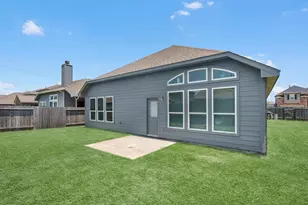 8707 W Cres Lake Cir, Baytown, TX 77521 - Photo 30