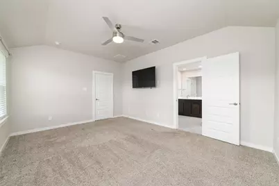 7615 Rainham Valley Lane, Richmond, TX 77407 - Photo 22