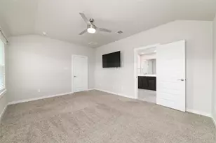 7615 Rainham Valley Ln, Richmond, TX 77407 - Photo 22