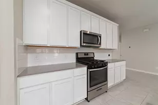 7615 Rainham Valley Ln, Richmond, TX 77407 - Photo 14