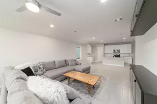 7615 Rainham Valley Ln, Richmond, TX 77407 - Photo 18