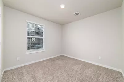 7615 Rainham Valley Lane, Richmond, TX 77407 - Photo 6