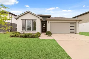 7615 Rainham Valley Ln, Richmond, TX 77407 - Photo 1