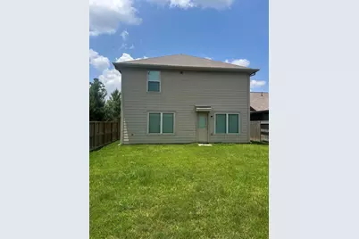 3202 Holly Stokes Way, Conroe, TX 77301 - Photo 2