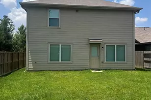 3202 Holly Stokes Wy, Conroe, TX 77301 - Photo 2