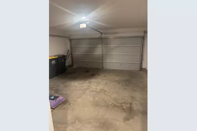 3202 Holly Stokes Way, Conroe, TX 77301 - Photo 12